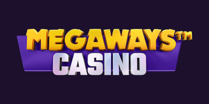 megaway casino