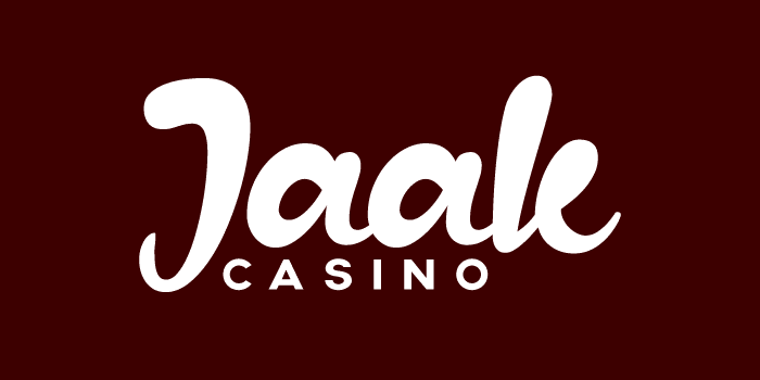 jaak casino uk