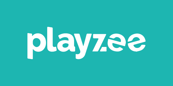 playzee casino