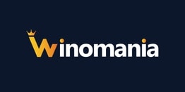 WinOMania