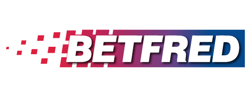 Betfred