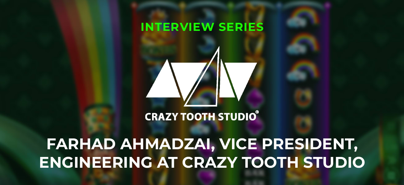 Crazy Tooth Studio