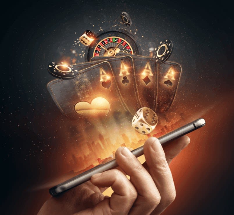 What Are Casino Bonuses?