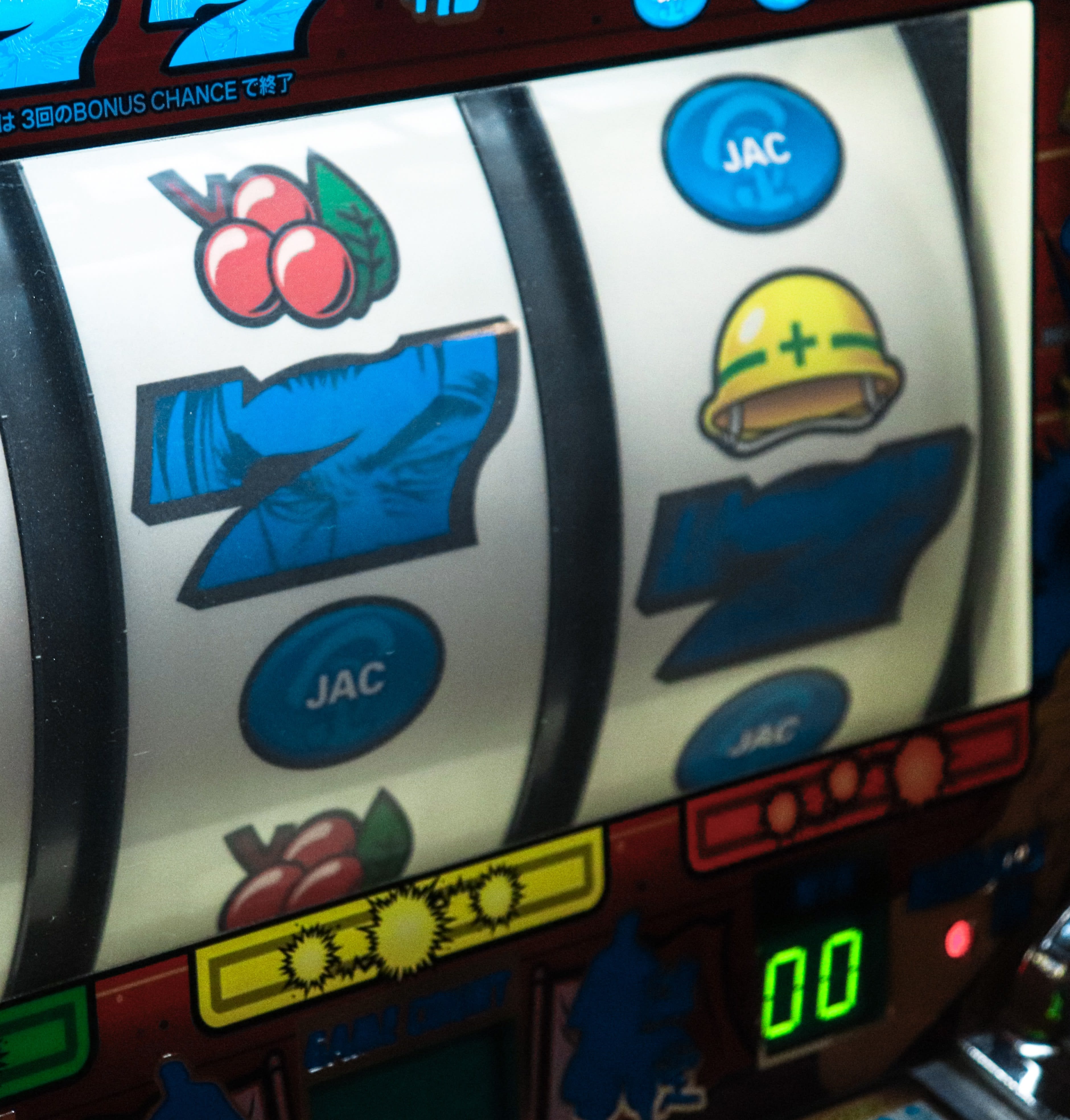 Why Choose New Slot Sites?