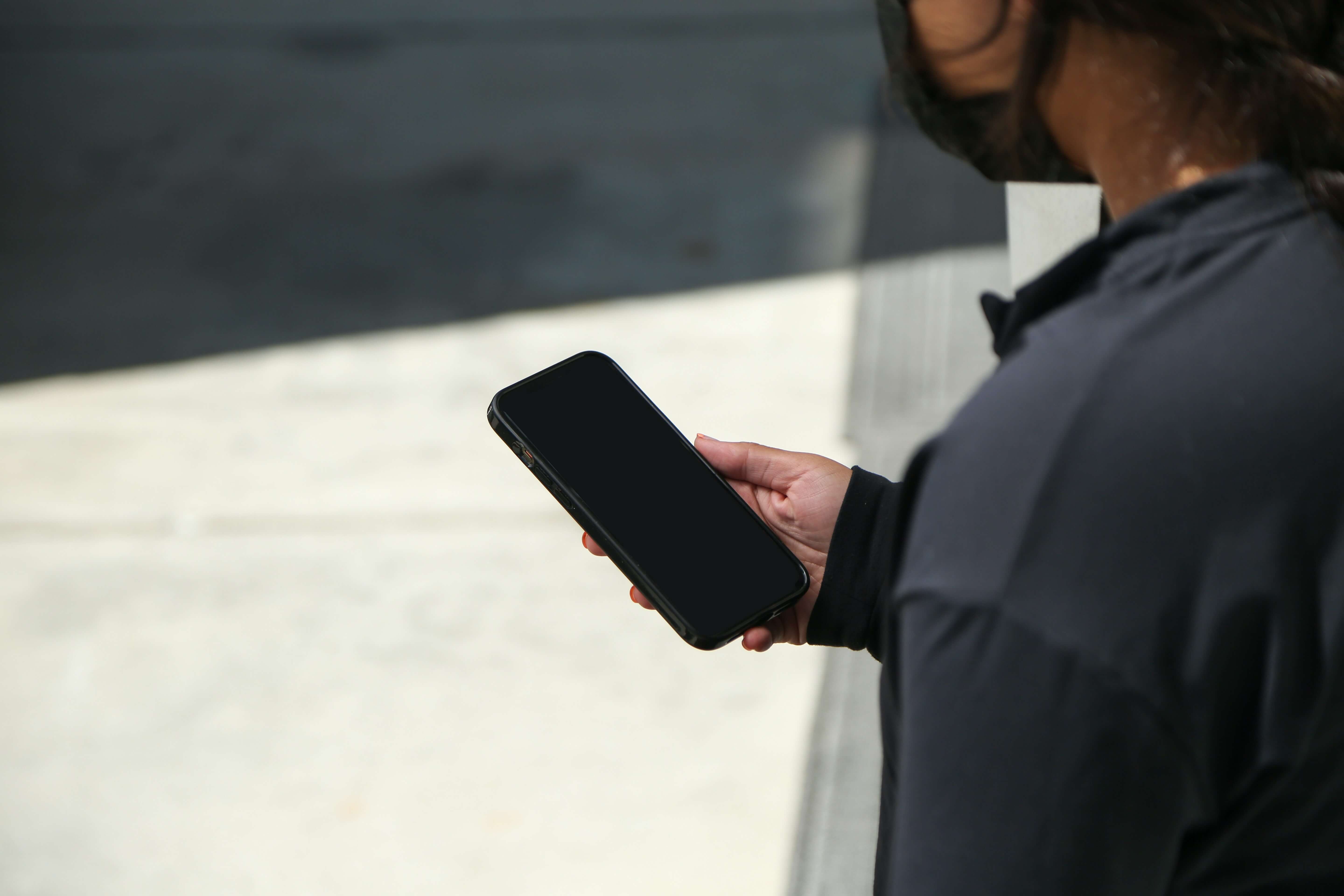 Mobile Optimisation