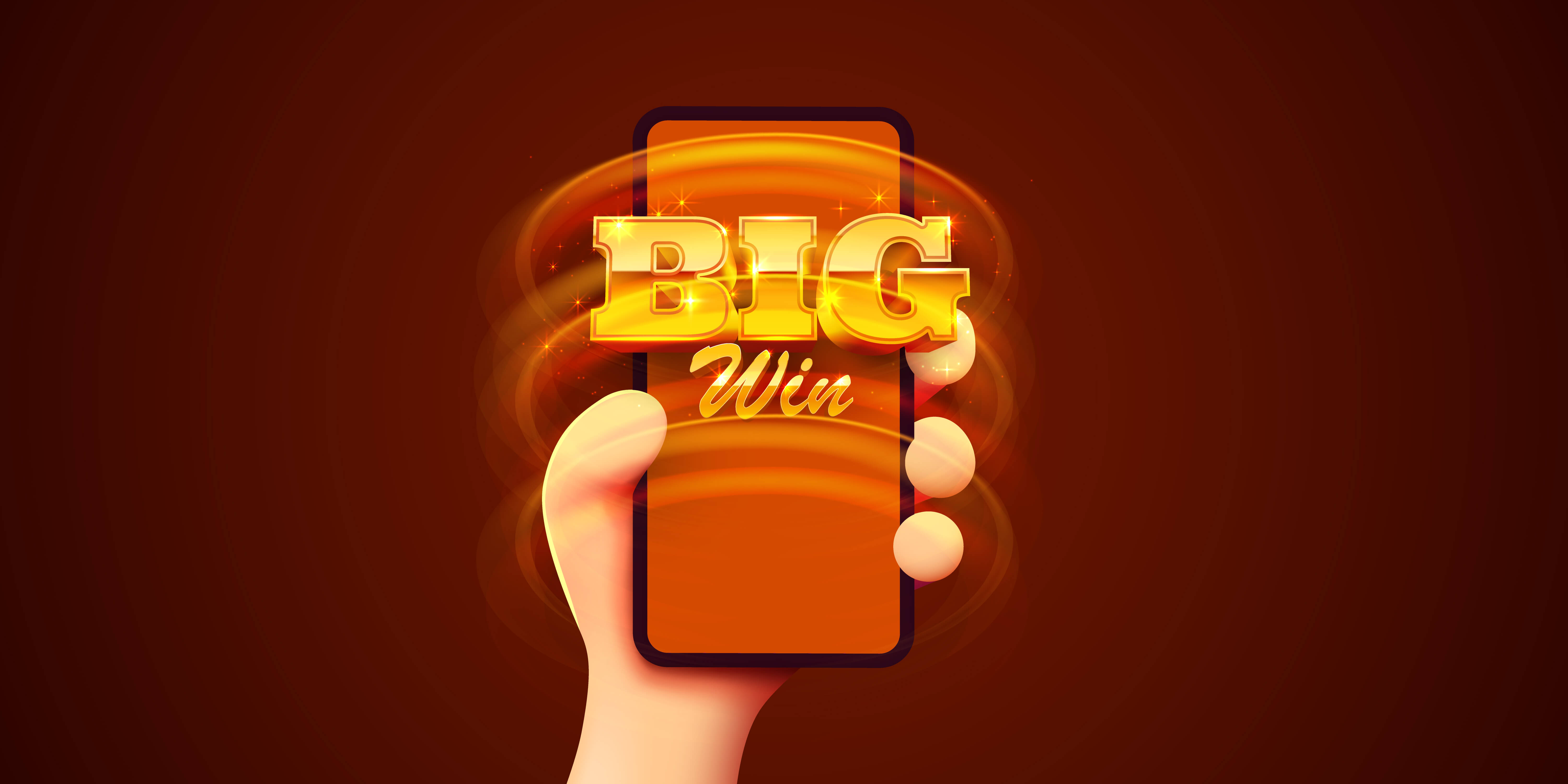 New Mobile Slot Sites