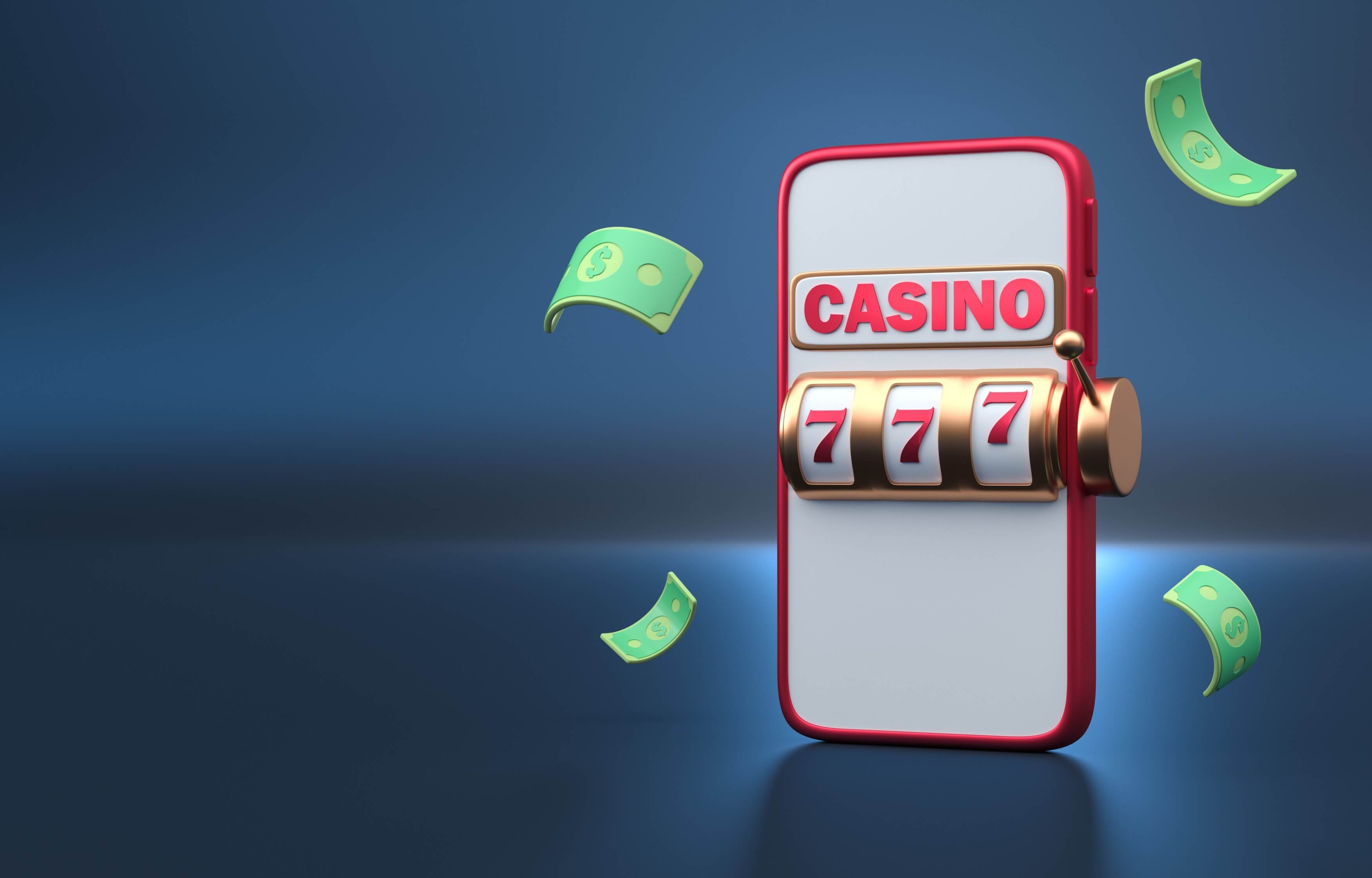 Tips on Finding Online Slot Games From Pragmatic Play With The Best RTP