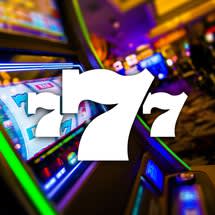 777 Slots