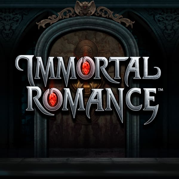 Mastering the Art of Immortal romance II Betting