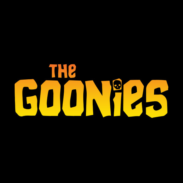 The Goonies: Hey You Guys Slot - Free Play in Demo Mode