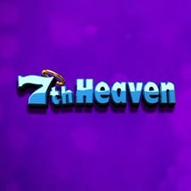 7th Heaven