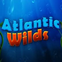 Atlantic Wilds 