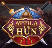 Attila The Hun