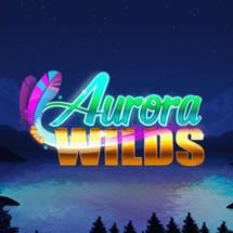 Aurora Wilds 