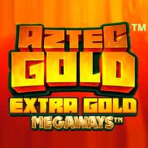 Aztec Gold: Extra Gold Megaways 