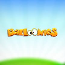 Balloonies