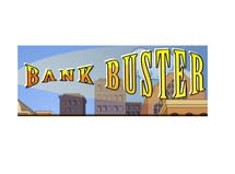 Bank Buster