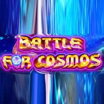 Battle for Cosmos