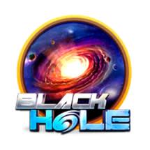 Black Hole