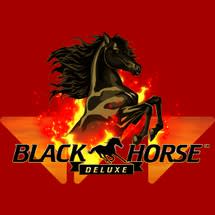 Black Horse™ Deluxe