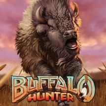 Buffalo Hunter 