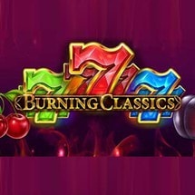 Burning Classics 