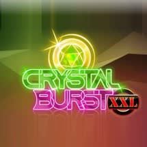 Crystal Burst XXL