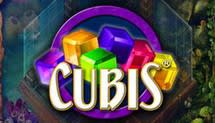 Cubis