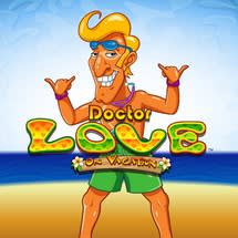 Doctor Love on Vacation