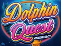 Dolphin Quest