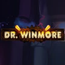 Dr. Winmore