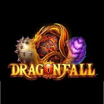 Dragon Fall