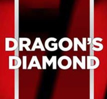 Dragon's Diamond