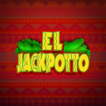 El Jackpotto