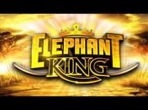 Elephant King 