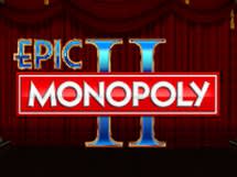 Epic Monopoly 2