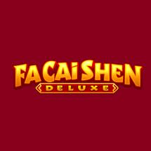 Fa Cai Shen Deluxe 