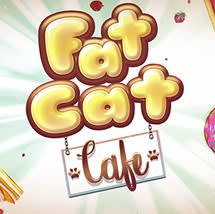 Fat Cat Cafe