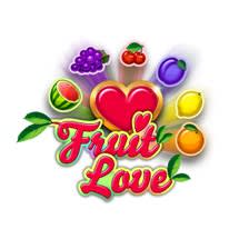 Fruit Love