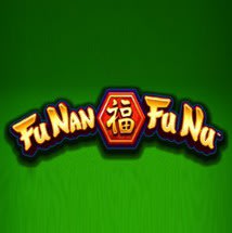 Fu Nan Fu Nu