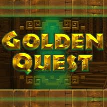 Golden Quest