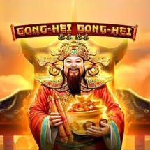 Gong Hei Gong Hei 