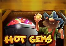 Hot Gems