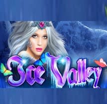 Ice Valley 