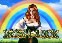 Irish Luck