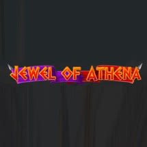 Jewel of Athena