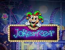 Jokerizer