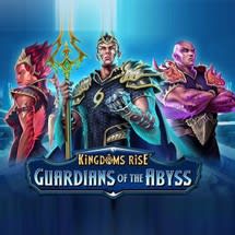 Kingdoms Rise: Guardians of the Abyss 
