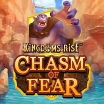 Kingdoms Rise Chasm of Fear 