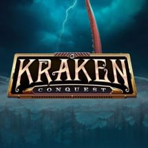 Kraken Conquest